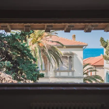 Il Cantinone San Vincenzo Exterior foto
