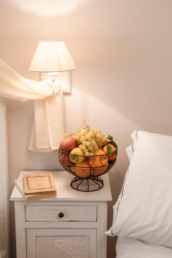 Apartment Il Cantinone San Vincenzo