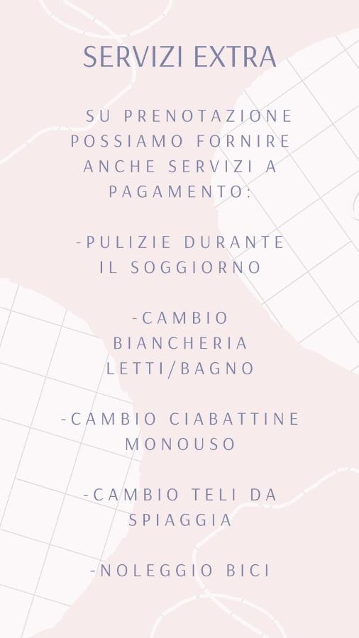 Il Cantinone * San Vincenzo