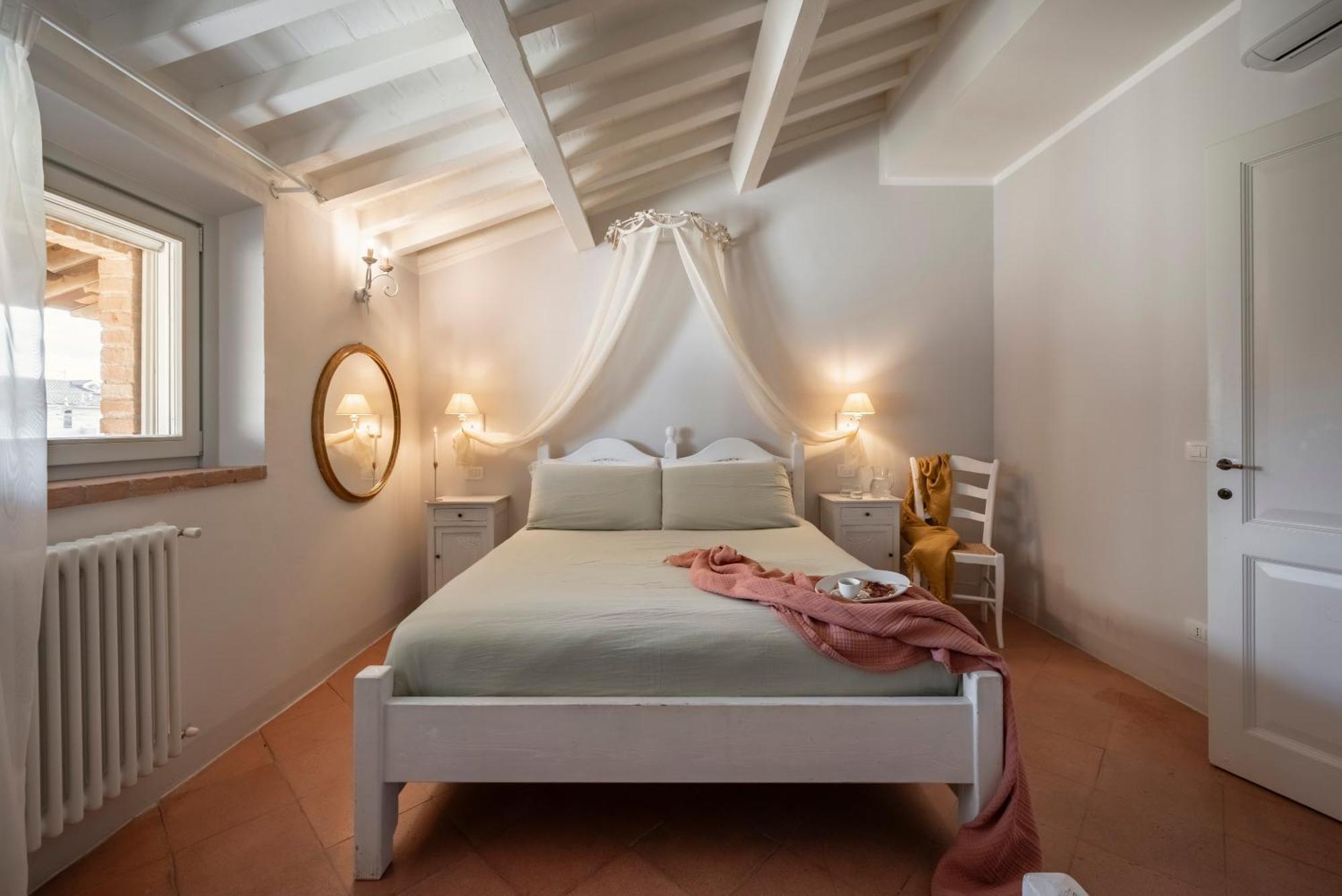 Apartment Il Cantinone